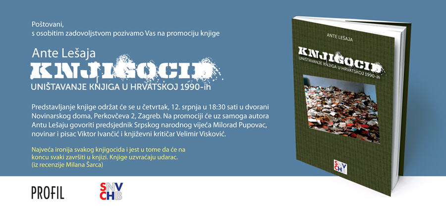 Knjigocid POZIVNICA.jpg